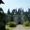 Vigny, Val-d'Oise