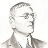Luis Razetti