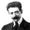 Victor Segalen