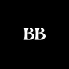 BeyondBrands