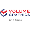 Volume Graphics