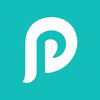 Pasienia