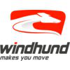 Windhund