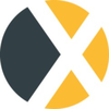XMLdation