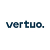 VERTUO