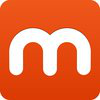 Mobizy