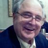 Hayward Alker