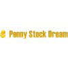 Penny Stock Dream