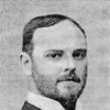 Stanton Coit