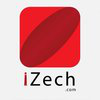 iZech