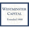 Westminster Capital