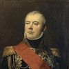 Jacques MacDonald