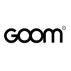 Goom Radio