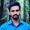 Akhil K Paulose