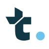 Tryzens Limited