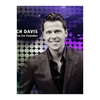 Zach Davis
