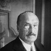 Edmond de Fels