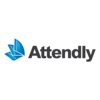 Attendly