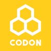 Codon