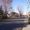 Vaudreuil-Dorion