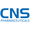 CNS Pharmaceuticals, Inc.