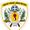 Hellenic Military Academy