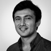 Nail Valiyev