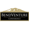 Bend Venture Conference