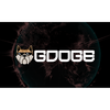 GDOGE Finance