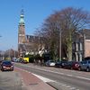 Lisse