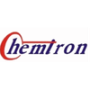 Chemtron Biotech