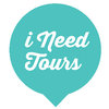 I Need Tours 
