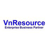 VnResource Software