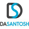 Da Santosh