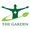 The Garden RMJ