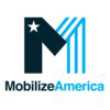 MobilizeAmerica