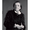 Louise Bourgeois