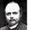 Hans Driesch