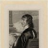 Thomas Carew