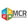 MCR Web Solutions