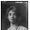 Eleanor Gates