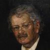 Knut Wicksell
