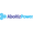 Aboitiz Power Corp