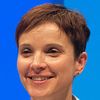 Frauke Petry