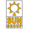 Sun Group