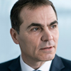Uwe Wagner