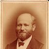 Friedrich Staub