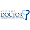 Ask The Doctor