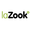 laZook