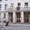 Ministry of Finance (Czech Republic)